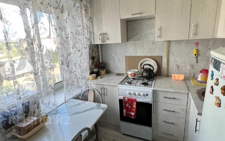 2-комнатная квартира · 40.6 м² · 2/2 этаж, Молодежная 4 за 13.5 млн ₸ в  — фото 5