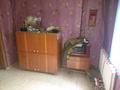 Отдельный дом · 3 комнаты · 60 м² · 4.5 сот., мкр Михайловка прогресса 46 за 17 млн ₸ в Караганде, Казыбек би р-н — фото 16