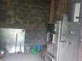 Отдельный дом · 3 комнаты · 60 м² · 4.5 сот., мкр Михайловка прогресса 46 за 17 млн ₸ в Караганде, Казыбек би р-н — фото 6