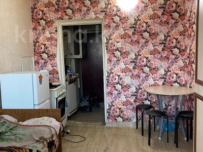 Пәтерлер в Абай обл.: 1-бөлмелі пәтер · 17 м² · 2/5 қабат, Шугаева 157 А, бағасы: 4.9 млн 〒 1-бөлмелі пәтер · 17 м² · 2/5 қабат, Шугаева 157 А, бағасы: 4.9 млн 〒 в Семее