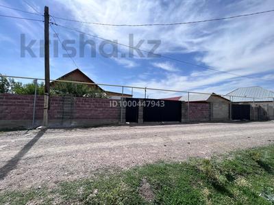 Отдельный дом · 4 комнаты · 145 м² · 8 сот., Еңбек 4 — Сто ға қарама қарсы немесе бірінші газовая арка онға поворот за 24 млн 〒 в 