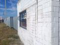 Магазины и бутики · 33.8 м² за 1.5 млн ₸ в Павлодаре