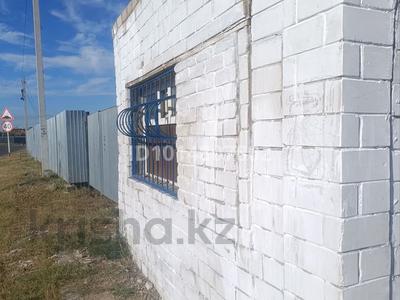 Дүкендер мен бутиктер · 33.8 м², бағасы: 1.5 млн ₸ в Павлодаре