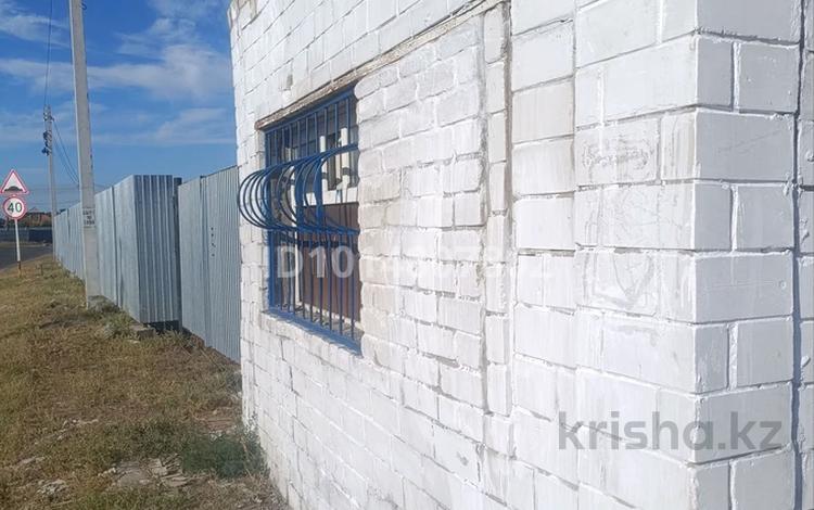 Магазины и бутики · 33.8 м² за 1.5 млн ₸ в Павлодаре — фото 2