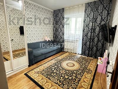 Продажа квартир в Алматы: 1-комнатная квартира · 37 м² · 2/5 этаж, мкр Аксай-5 7 — Момышулы Жубанова за 28 млн 〒 1-комнатная квартира · 37 м² · 2/5 этаж, мкр Аксай-5 7 — Момышулы Жубанова за 28 млн 〒 в Алматы, Ауэзовский р-н