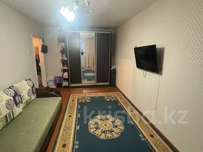 1-бөлмелі пәтер · 31 м² · 4/5 қабат, Айтиева 87, бағасы: 10.5 млн ₸ в Уральске