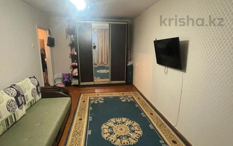 1-бөлмелі пәтер · 31 м² · 4/5 қабат, Айтиева 87, бағасы: 10.5 млн ₸ в Уральске — фото 9
