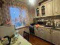 1-бөлмелі пәтер · 31 м² · 4/5 қабат, Айтиева 87, бағасы: 10.5 млн ₸ в Уральске — фото 4