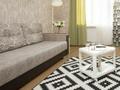 1-бөлмелі пәтер · 32 м² · 1/5 қабат, Ауэзова дом 39 — АЗС ЮНА, бағасы: 12 000 ₸ в Щучинске