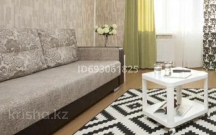 1-бөлмелі пәтер · 32 м² · 1/5 қабат, Ауэзова дом 39 — АЗС ЮНА, бағасы: 12 000 ₸ в Щучинске — фото 8