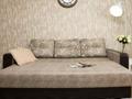 1-бөлмелі пәтер · 32 м² · 1/5 қабат, Ауэзова дом 39 — АЗС ЮНА, бағасы: 12 000 ₸ в Щучинске — фото 2