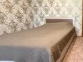 1-бөлмелі пәтер · 32 м² · 1/5 қабат, Ауэзова дом 39 — АЗС ЮНА, бағасы: 12 000 ₸ в Щучинске — фото 3