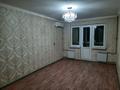1-комнатная квартира · 32 м² · 4/5 этаж, 11-й микрорайон, 11-й микрорайон — 36 школа за 13.3 млн ₸ в Шымкенте, Енбекшинский р-н