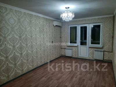1-бөлмелі пәтер · 32 м² · 4/5 қабат, 11-й микрорайон, 11-й микрорайон — 36 школа, бағасы: 13.3 млн ₸ в Шымкенте, Енбекшинский р-н