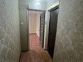 1-комнатная квартира · 32 м² · 4/5 этаж, 11-й микрорайон, 11-й микрорайон — 36 школа за 13.3 млн ₸ в Шымкенте, Енбекшинский р-н — фото 10