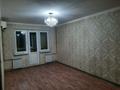 1-комнатная квартира · 32 м² · 4/5 этаж, 11-й микрорайон, 11-й микрорайон — 36 школа за 13.3 млн ₸ в Шымкенте, Енбекшинский р-н — фото 3
