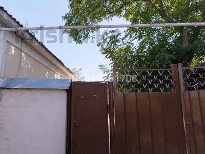 Үйдің бір бөлігі · 7 бөлме · 119.62 м² · 9 жүзд., Достык 24 — Достық 3 өткел 7 үй, бағасы: 40 млн ₸ в Аксукенте