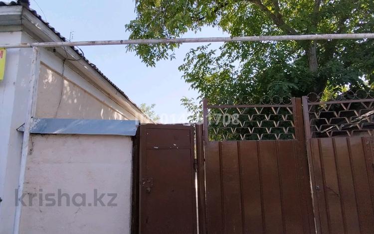 Үйдің бір бөлігі · 7 бөлме · 119.62 м² · 9 жүзд., Достык 24 — Достық 3 өткел 7 үй, бағасы: 40 млн ₸ в Аксукенте — фото 2