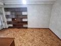 1-комнатная квартира, 34 м², 4/4 этаж, мкр Алтай-1 23 за 18.4 млн 〒 в Алматы, Турксибский р-н — фото 2