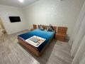 1-комнатная квартира · 34 м² · 1/10 этаж, 12-й мкр 31 за 10 000 ₸ в Актау