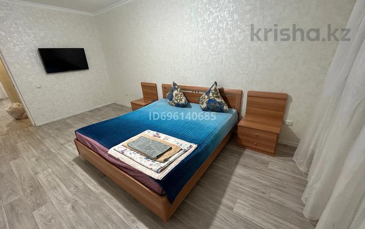 1-комнатная квартира · 34 м² · 1/10 этаж, 12-й мкр 31 за 10 000 ₸ в Актау — фото 30