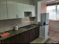 1-комнатная квартира · 34 м² · 1/10 этаж, 12-й мкр 31 за 10 000 ₸ в Актау — фото 2
