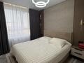 2-комнатная квартира · 42 м² · 2/9 этаж, Байдибек би 115/10 за 35 млн ₸ в Шымкенте, Абайский р-н