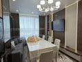 2-комнатная квартира · 42 м² · 2/9 этаж, Байдибек би 115/10 за 35 млн ₸ в Шымкенте, Абайский р-н — фото 10