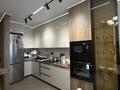 2-комнатная квартира · 42 м² · 2/9 этаж, Байдибек би 115/10 за 35 млн ₸ в Шымкенте, Абайский р-н — фото 11