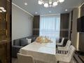 2-комнатная квартира · 42 м² · 2/9 этаж, Байдибек би 115/10 за 35 млн ₸ в Шымкенте, Абайский р-н — фото 12