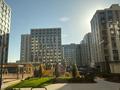 2-комнатная квартира · 42 м² · 2/9 этаж, Байдибек би 115/10 за 35 млн ₸ в Шымкенте, Абайский р-н — фото 15