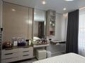 2-комнатная квартира · 42 м² · 2/9 этаж, Байдибек би 115/10 за 35 млн ₸ в Шымкенте, Абайский р-н — фото 3