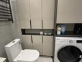 2-комнатная квартира · 42 м² · 2/9 этаж, Байдибек би 115/10 за 35 млн ₸ в Шымкенте, Абайский р-н — фото 5