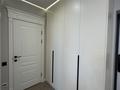 2-комнатная квартира · 42 м² · 2/9 этаж, Байдибек би 115/10 за 35 млн ₸ в Шымкенте, Абайский р-н — фото 7