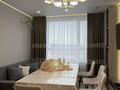 2-комнатная квартира · 42 м² · 2/9 этаж, Байдибек би 115/10 за 35 млн ₸ в Шымкенте, Абайский р-н — фото 9