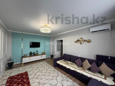 2-бөлмелі пәтер · 58.5 м² · 7/10 қабат, Трасса Астана-Караганда 23 — Находится напротив гипермаркета Metro, бағасы: 28 млн ₸ в Сарайшык р-н