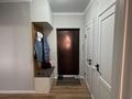 2-бөлмелі пәтер · 58.5 м² · 7/10 қабат, Трасса Астана-Караганда 23 — Находится напротив гипермаркета Metro, бағасы: 28 млн ₸ в Сарайшык р-н — фото 12