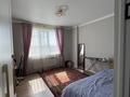 2-бөлмелі пәтер · 58.5 м² · 7/10 қабат, Трасса Астана-Караганда 23 — Находится напротив гипермаркета Metro, бағасы: 28 млн ₸ в Сарайшык р-н — фото 3