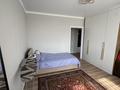 2-бөлмелі пәтер · 58.5 м² · 7/10 қабат, Трасса Астана-Караганда 23 — Находится напротив гипермаркета Metro, бағасы: 28 млн ₸ в Сарайшык р-н — фото 4