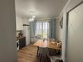 2-бөлмелі пәтер · 58.5 м² · 7/10 қабат, Трасса Астана-Караганда 23 — Находится напротив гипермаркета Metro, бағасы: 28 млн ₸ в Сарайшык р-н — фото 5