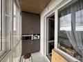2-бөлмелі пәтер · 58.5 м² · 7/10 қабат, Трасса Астана-Караганда 23 — Находится напротив гипермаркета Metro, бағасы: 28 млн ₸ в Сарайшык р-н — фото 7