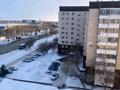 2-комнатная квартира · 51 м² · 8/9 этаж, 5-й микрорайон, 5 микрорайон 5 за 23 млн ₸ в Костанае