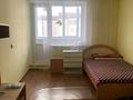 2-комнатная квартира · 51 м² · 8/9 этаж, 5-й микрорайон, 5 микрорайон 5 за 23 млн ₸ в Костанае — фото 11
