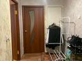 2-комнатная квартира · 51 м² · 8/9 этаж, 5-й микрорайон, 5 микрорайон 5 за 23 млн ₸ в Костанае — фото 4