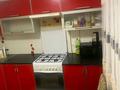 2-комнатная квартира · 51 м² · 8/9 этаж, 5-й микрорайон, 5 микрорайон 5 за 23 млн ₸ в Костанае — фото 7