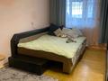 2-комнатная квартира · 51 м² · 8/9 этаж, 5-й микрорайон, 5 микрорайон 5 за 23 млн ₸ в Костанае — фото 9