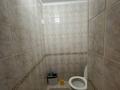 3-бөлмелі пәтер · 91 м² · 6/7 қабат, Азербаева 6, бағасы: ~ 30 млн ₸ в Астане, Сарайшык р-н — фото 9