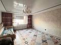 3-бөлмелі пәтер · 91 м² · 6/7 қабат, Азербаева 6, бағасы: ~ 30 млн ₸ в Астане, Сарайшык р-н — фото 11