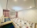 3-комнатная квартира · 91 м² · 6/7 этаж, Азербаева 6 за ~ 31 млн ₸ в Астане, Сарайшык р-н — фото 2