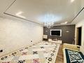 3-комнатная квартира · 91 м² · 6/7 этаж, Азербаева 6 за ~ 31 млн ₸ в Астане, Сарайшык р-н — фото 3